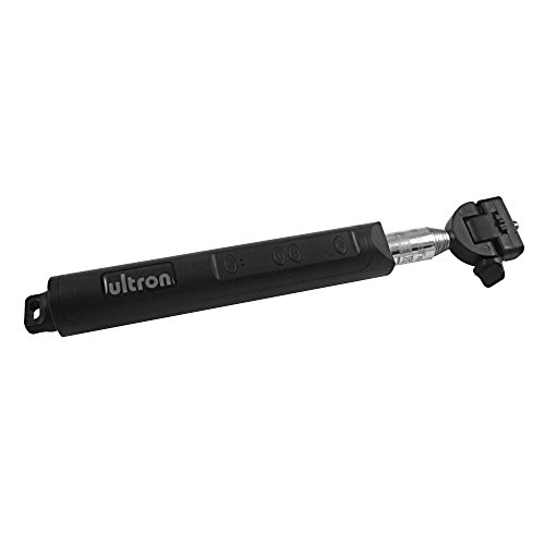 Ultron selfie BT black (149855)