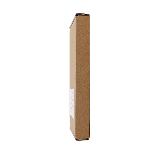 Samsung EJ-PT820 S Pen for Galaxy Tab S3 silver (EJ-PT820BSEGWW)