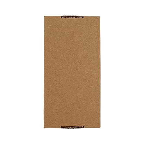 Samsung EJ-PT820 S Pen for Galaxy Tab S3 silver (EJ-PT820BSEGWW)