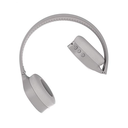 X by Kygo A3/600 grey