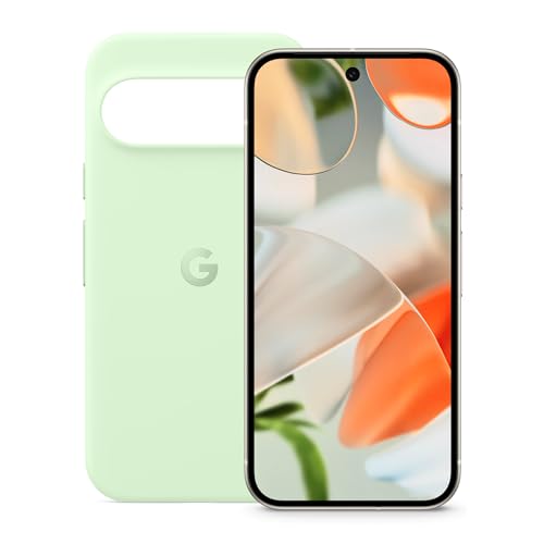 Google Pixel 9 256GB Porcelain (GA05843)