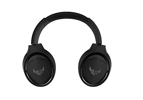 ASUS TUF Gaming H5 Lite (90YH0125-B1UA00)