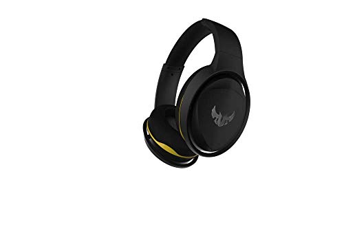 ASUS TUF Gaming H5 Lite (90YH0125-B1UA00)