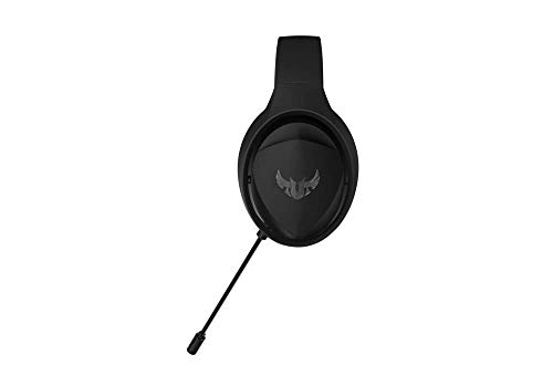 ASUS TUF Gaming H5 Lite (90YH0125-B1UA00)
