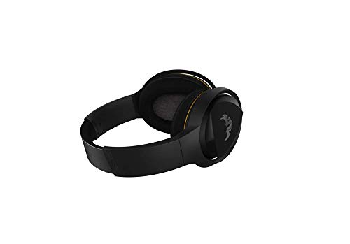ASUS TUF Gaming H5 Lite (90YH0125-B1UA00)