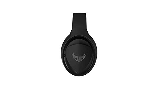 ASUS TUF Gaming H5 Lite (90YH0125-B1UA00)