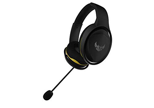 ASUS TUF Gaming H5 Lite (90YH0125-B1UA00)