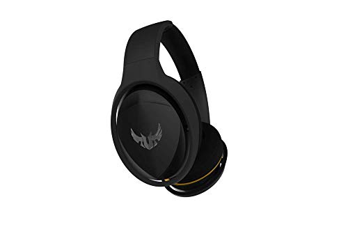 ASUS TUF Gaming H5 Lite (90YH0125-B1UA00)