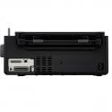 Epson FX-890IIN (C11CF37403)