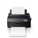 Epson FX-890IIN (C11CF37403)