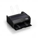 Epson FX-890IIN (C11CF37403)