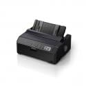 Epson FX-890IIN (C11CF37403)