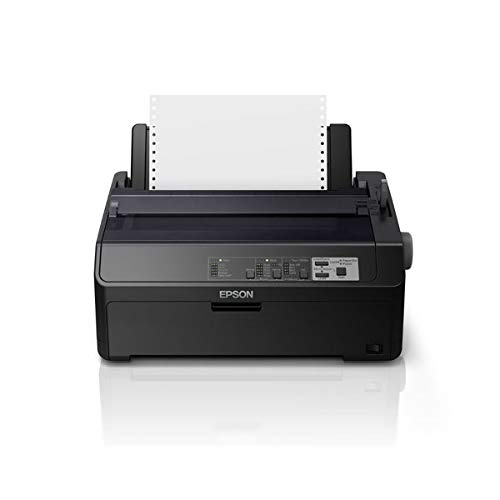 Epson FX-890IIN (C11CF37403)