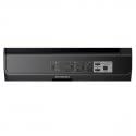Epson FX-890IIN (C11CF37403)