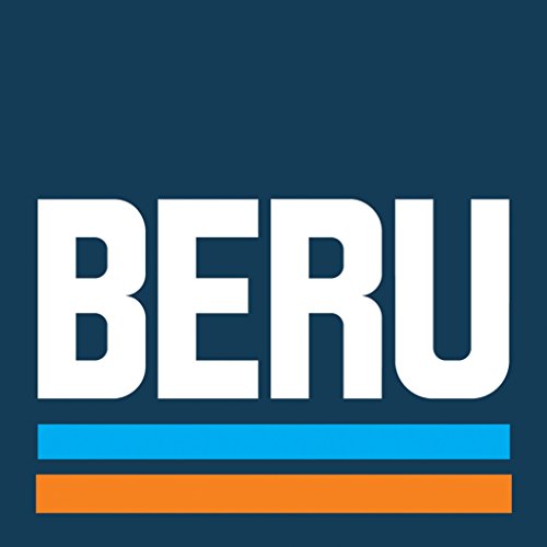 Beru GN030 (0100226391)