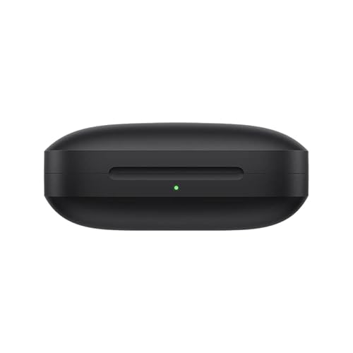 OnePlus Buds Pro 2 Obsidian Black (5481126094)