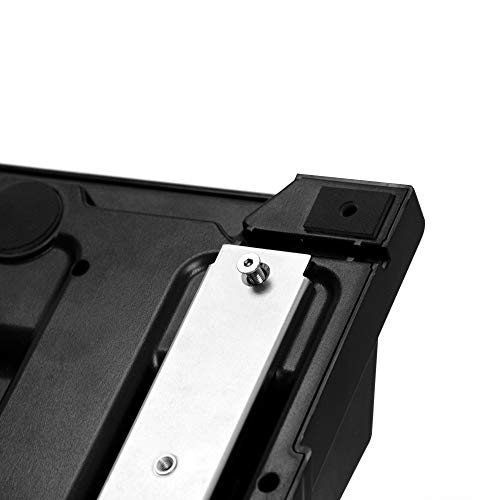 Thrustmaster T-LCM cockpit adapter (4060167)