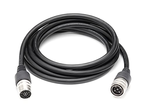Juice Technology Verlängerungskabel 5m (EL-JB2V5)