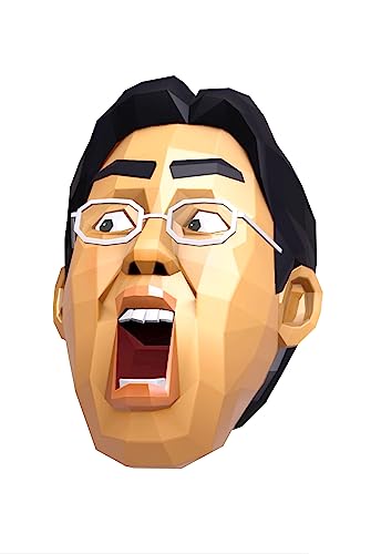 Dr. Kawashima's Brain Training (Switch)