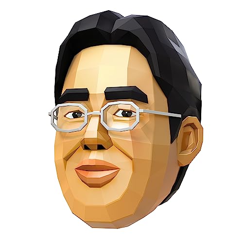 Dr. Kawashima's Brain Training (Switch)
