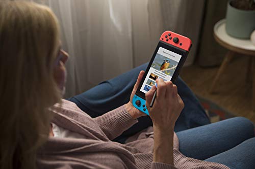 Dr. Kawashima's Brain Training (Switch)