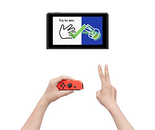 Dr. Kawashima's Brain Training (Switch)