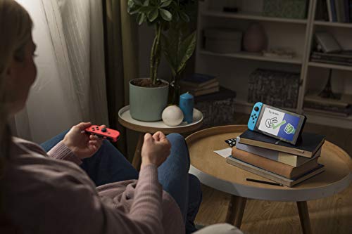 Dr. Kawashima's Brain Training (Switch)