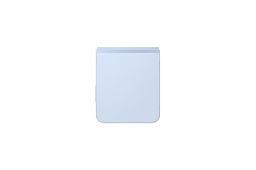 Samsung Galaxy Z Flip6 256GB blau (SM-F741BLBG)