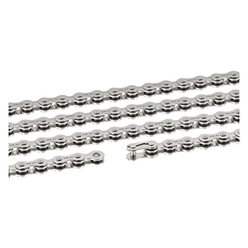 Connex 7E8 132 chain