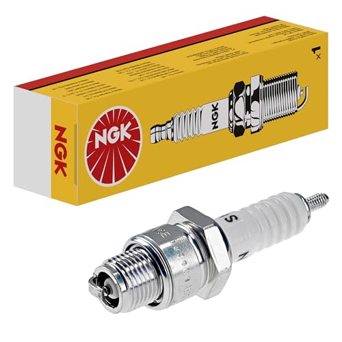 NGK B6HS-10 (1052)