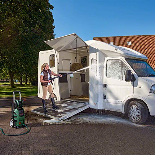Universal Bosch Aquatak – Hydrocleaner, 06008A7700