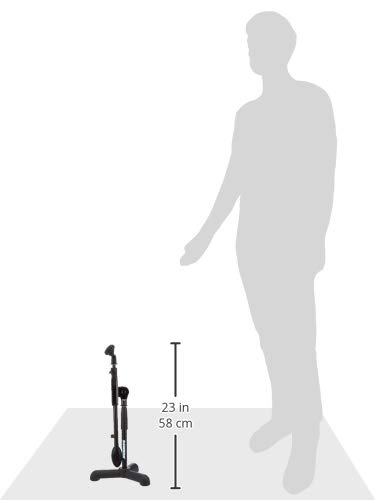 Samson MB1 Mini Boom Microphone Stand, SAMB1