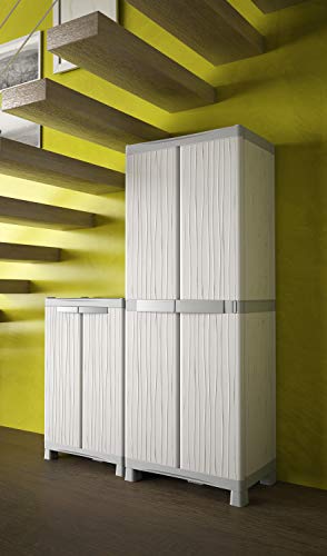 Terry Wave Base 700 equipment cabinet (1002569)