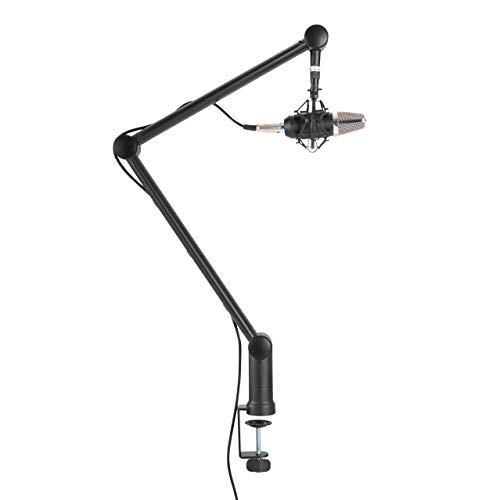 LogiLink AA0127