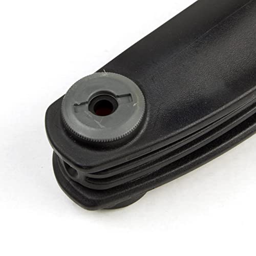 SKS VX 565-615mm hand pump (10986)