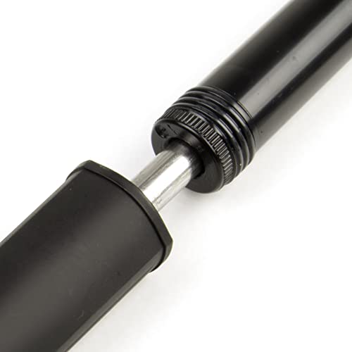 SKS VX 565-615mm hand pump (10986)