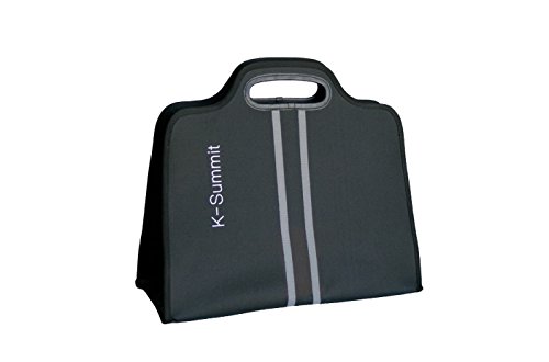 König K-Summit VAN K89 (2004576789)