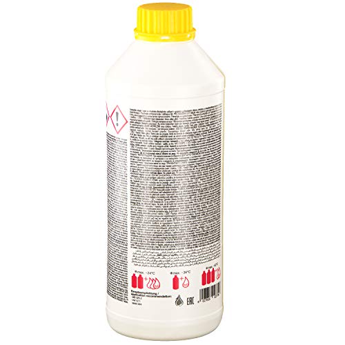 febi bilstein 02374 Coolant G11, pack of one
