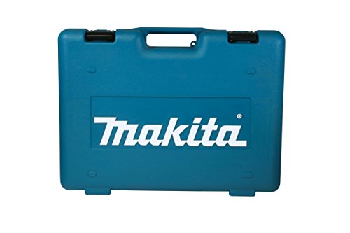 Makita TW1000 electronic impact wrench incl. case