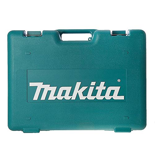 Makita TW1000 electronic impact wrench incl. case