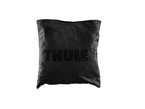 Thule 698200 Box Lid Cover, Size 2