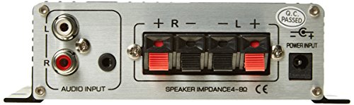 Lepai LP-2024A+
