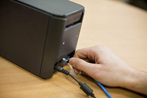 Brother P-touch P950NW (PTP950NWZG1)