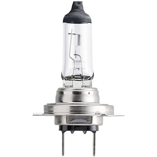 PHILIPS 12972PRBW Bulb