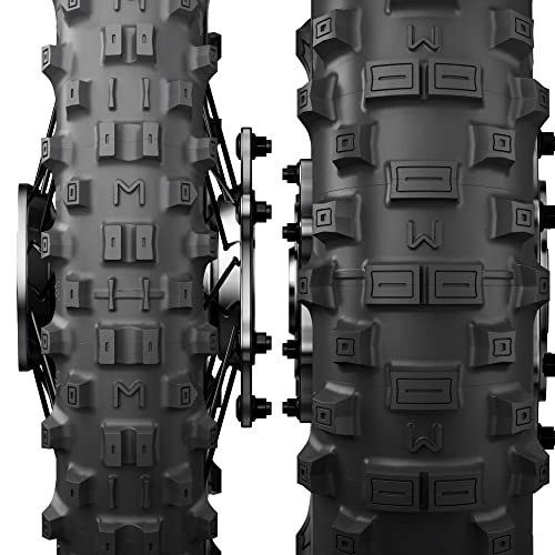 Michelin Enduro Medium 90/90 21 54R TT
