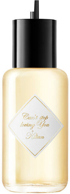 Kilian Paris Can't Stop Loving You Eau De Parfum 100ml Refill