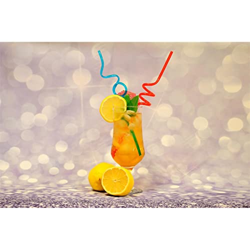 Monin Almond Syrup, 250 ml Bottle