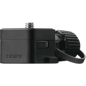 Sony CPT-R1 Cable Protector - Black