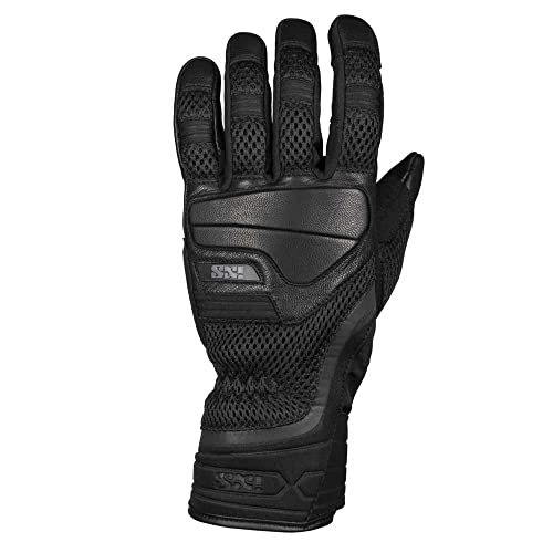 IXS Summer motorcycle gloves tour cartago 2.0