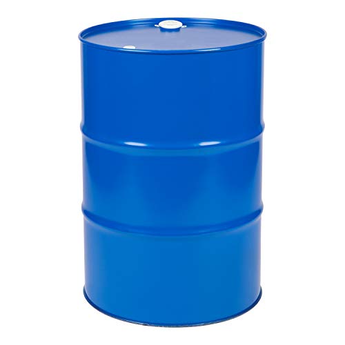 febi bilstein 38202 Coolant G13, pack of one